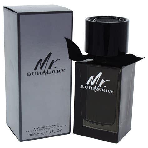 mens mr burberry|burberry men's collection.